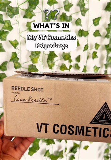 Zainab UGC Creator on TikTok