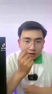 1.9K views | Hai em màn VIEWSONIC cực chất!! GIÁ SIÊU ƯU ĐÃI....