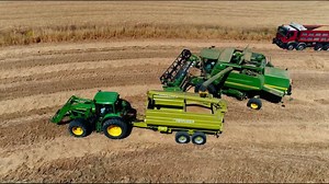 1.2K views · 22 reactions | Da quasi mezzo secolo, a casa...