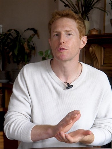 IELTS Speaking Part 2... My Best Advice #ielts | IELTS Speaking
