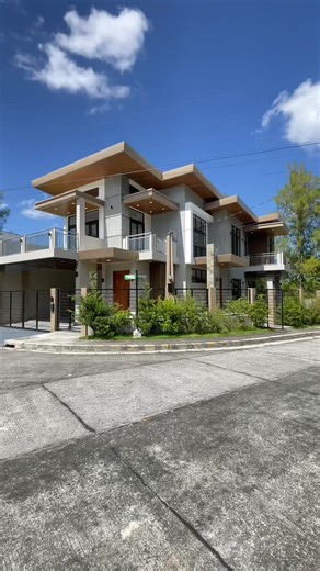 Tagaytay Modern Home w/ Pool for Sale | Airbnb Ready