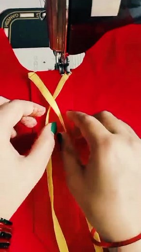 #CapCut #kesfet #foryou #tattoo #taiwan #tailor #trending #sewing #virall #shorts #tiktok #fyp #CapCut