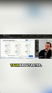 2026 Mortgage Rate Forecast: Should You Buy Now or Wait? (Will rates crash or drop?) | The Rate Update With Dan Frio