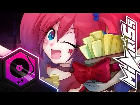 MiatriSs - Exotic Butters