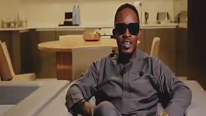 What are you passionate about? For Mr Incredible: "Love = Music"!💥 Enjoy MI Abaga's music on ➡️ boomplay.lnk.to/MIAbaga . . . . . . . . . #Boomplay #HomeOfMusic #MIAbaga #BBNaija #Season6 #BBN #Rap #HipHop #Everythingmusic #Trending #ThursdayMood #AfricanMusic #Africa #MCM #BBNaijashineyaeye #ShineYaEye #LagosNigeria #Vibes #GetItOnBoomplay | Boomplay Music