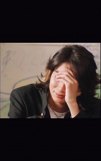 Gokusen: An Inspiring Journey with Sawada Shin