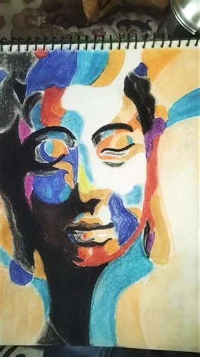 Buddha drawing #art #drawing #artistic #artistic #painting #best #sketch #viral #virslshorts #reels