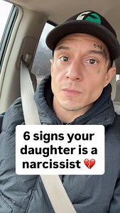 If you’re a parent quietly wondering… “Is something deeply wrong with my daughter?” …you’re not crazy, and you’re not cruel for noticing patterns that hurt you. Love doesn’t mean denial. Jesus is truth, and truth exposes what love must confront. Here are 6 signs your daughter may be operating in narcissistic patterns (not a diagnosis—fruit reveals roots): 1) Zero accountability. Every conflict is your fault. She never owns harm, only explains why she was justified. 2) Emotional manipulation. Tea