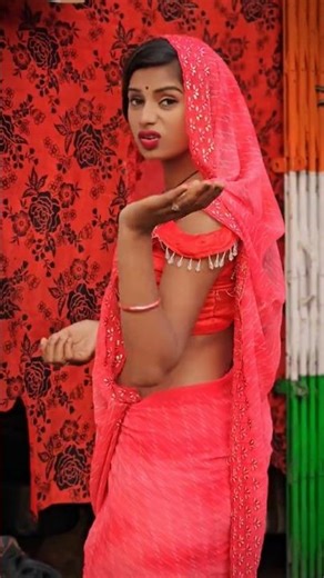 प्रिया की बहन आ रही हैं#shortvideo #shorts #amarnathsdk