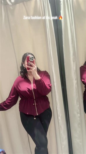 Discover Where to Buy Cute Fashionable Tops and Skirts