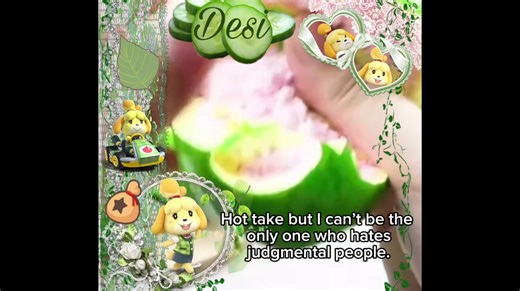 #xyzbca #foryou #asmr #ranter #desi | Desi Aesthetic