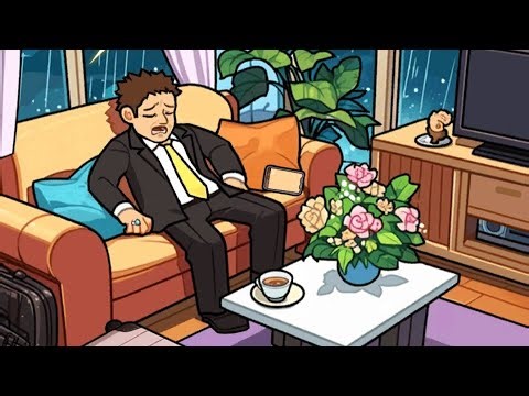 Brain Out 3 - Level 31 || Solution