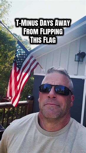 David🤙🏽Boomer (@empathytour)’s video of july 4th