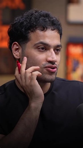 Dharma Power (@dharma.the.power)’s videos with original sound - Dharma Power