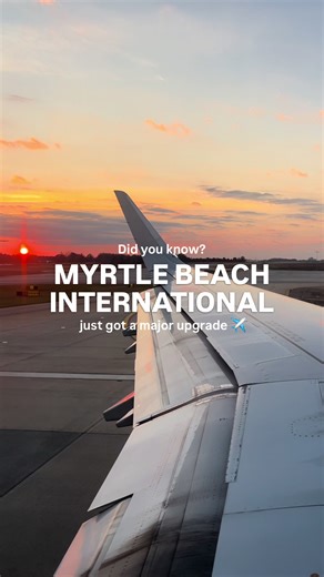 Plan Your Next Myrtle Beach Vacation Trip Today