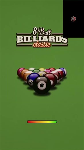 Easy Stylish scarf tie methods of 2025