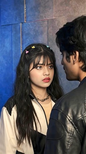 What to Do When Your Partner Is SO ANGRY They Can't Talk?