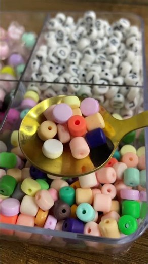 Seed beads #stonebeads #diy #beads #beadedjewelry #handmade #bracelet #accessories #jewelry