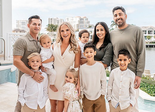 Chomps: Our Story - The Journey to Healthy, Delicious Meat Sticks