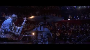 224K views · 10K reactions | Il y a 13 ans j’écrivais sur le coin d’une table l’arrivée de mon p’tit gars. Voici un extrait du Cirque d’hiver... Joyeux anniversaire ! | CHRISTOPHE MAE | Facebook