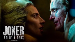 Descargar: https://t.co/8XoEeCmtfW Puedes verlo y descargarlo aquí: https://t.co/8XoEeCmtfW Ver Joker: Folie à Deux Película ¿alta calidad? Bluray/BRRip Visite el enlace de arriba para ver o descargar la película. ¿Por qué no publico la película original completa en Facebook? porque la película original solo está disponible en cines o también puedes verla y descargarla en el enlace de arriba. "Lo sentimos, todavía no puedes verlo gratis". 9 de agosto de 2024 en cines | 2h 11min | Drama, Romántic
