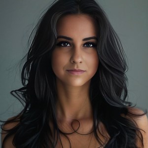 ALIENBARBIEE - Twitch