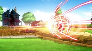 Supergirl vs Darkseid - Best Quality 1080p HD - Full Fight Superman/Batman Apocalypse