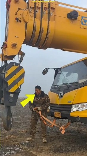 The Perfect Timing Hook Technique #shorts