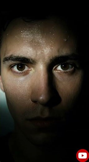 Basement के उस बॉक्स ने इंसान को रिमोट बना दिया।