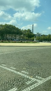 122K views · 6.6K reactions | Boulevard des Invalides, bus 92, Sept 18. End of the reel : « Vauban-Hotel des Invalides » bus stop, and the Eiffel Tower, in the 7th arrondissement of Paris, #AJIP #Paris #Parisbus #AJIPbusride #Bus92 #BoulevarddesInvalides | Anne Jeanne in Paris | Facebook