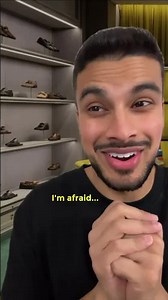 Designer brand markup: the Gucci bag secret