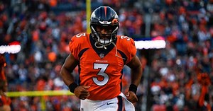 New Report Explains Why Russell Wilson Left Seattle Seahawks for Denver Broncos