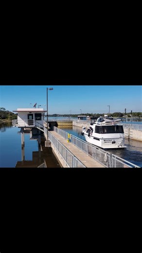 SWFL HOMES $450K & UP #southwestflorida #florida #realestate #shorts