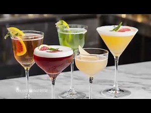 Soft Lounge Jazz: Relaxing Music for Chic Evenings and Relaxing Moments