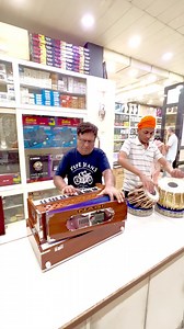 NAGI Musical Instruments | NAGI Musical Instruments