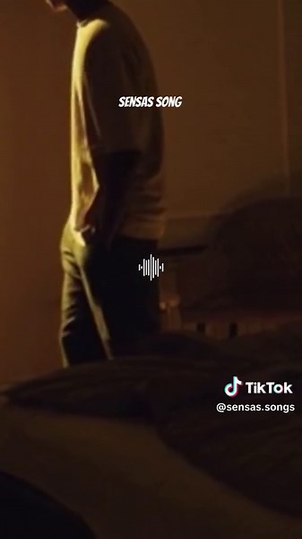 Immersive 8D Audio Playlist for Bass Lovers | Sensas Songs Night