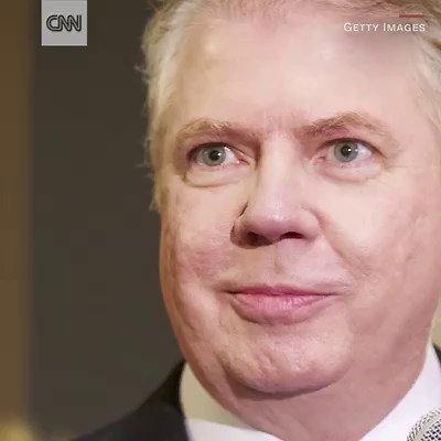 Seattle Mayor Ed Murray resigned after a fifth child sex abuse allegation surfaced against him http://cnn.it/2fhemKR | CNN