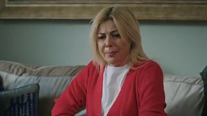 Az aranyifjú - 99. rész