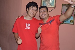 スペイン語初心者が半年で話せるようになる効率的な勉強法とおすすめ参考書！文法・単語・挨拶を学習できる教材