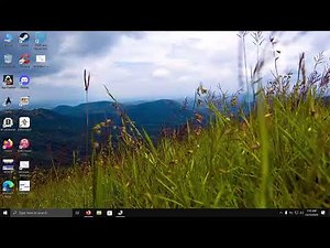 Setting Up HDSDR for the RTL-SDR Blog v4