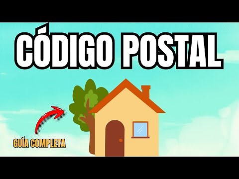 What is a ZIP Code? - Everything You Need to Know