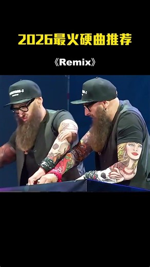 Retro Remix 70s–90s | DJ Dance Memories – Music DJ DANCE 88