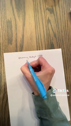 Bi-Weekly Budgeting Breakdown for Financial Success