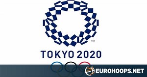 Olympic Tournament draw set for February 2