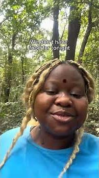 Meet the Siddi Community: Indians of African Descendant 🇮🇳 #thepopishow