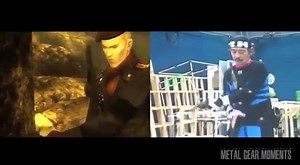 23K views · 569 reactions | Metal Gear Solid The Legacy Collection on Reels | Facebook