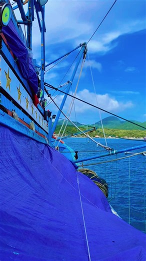 Exploring Bawean Island's Hidden Gems