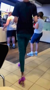 😂🥁😂😜🥁😂 | Ahmed Abd Elkader