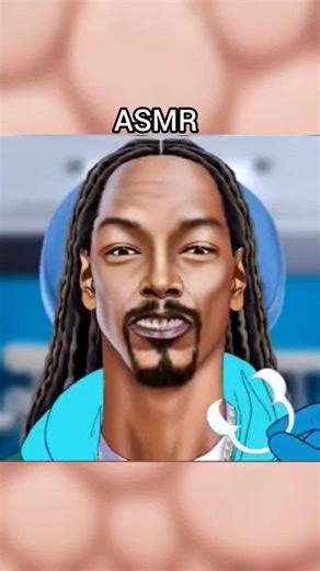 #ASMR #ASMRtreatment #RelaxingASMR #Satisfying #SatisfyingVideo