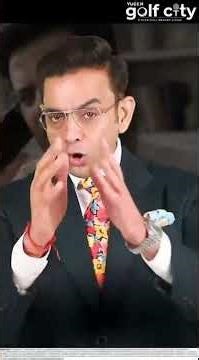 Luxury Farmhouse in Goa 🌴 | Own Your Dream Holiday Home with Vugen Group